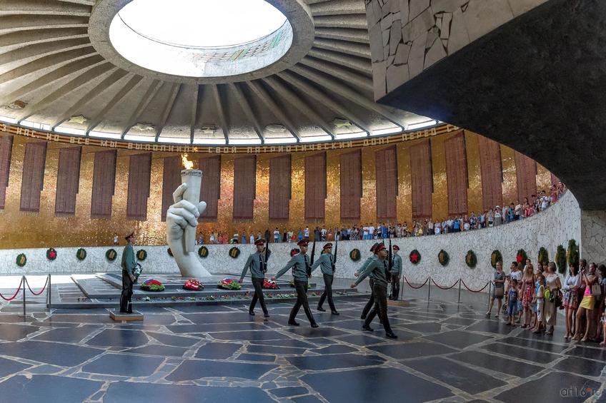 Фото №858355. Art16.ru Photo archive