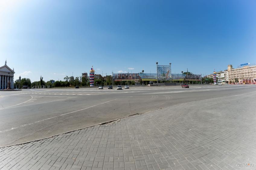 Фото №858865. Art16.ru Photo archive