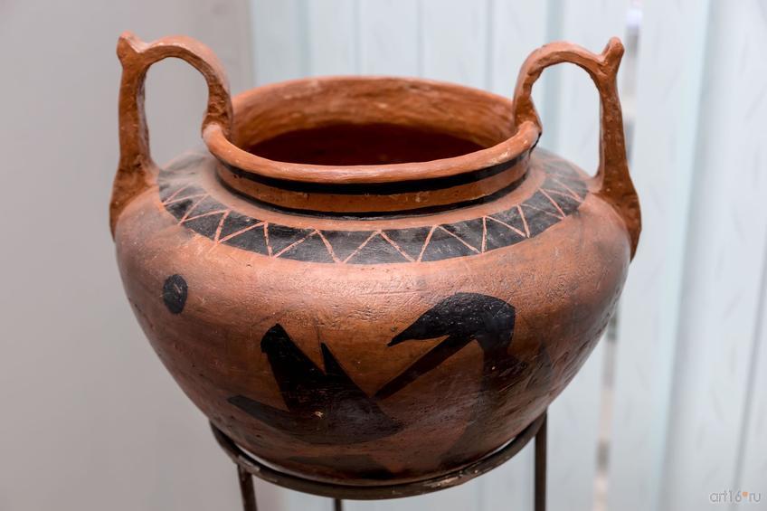 Фото №859831. Керамика