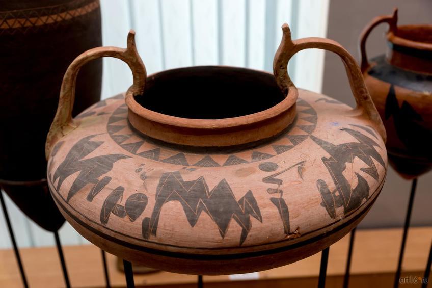 Фото №859837. Керамика