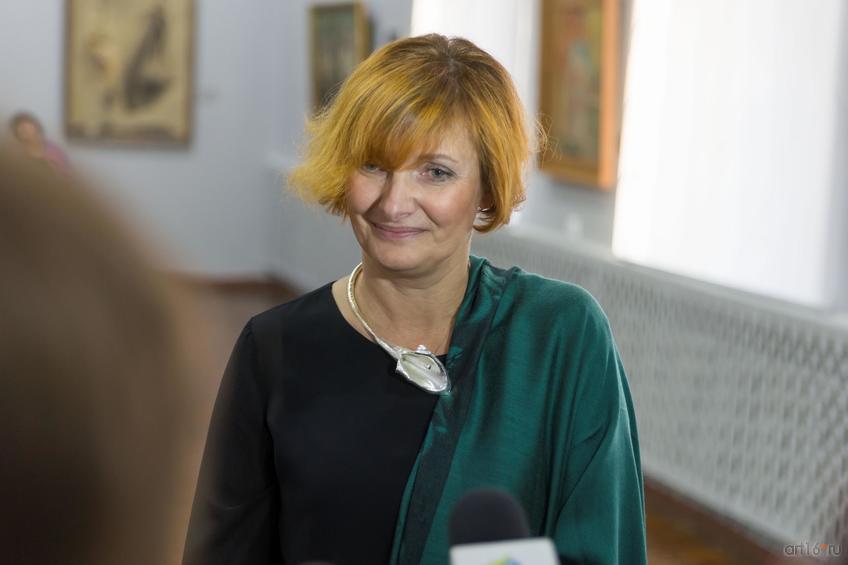 Фото №860897. Art16.ru Photo archive