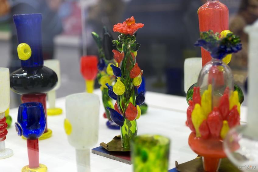 Фото №861067. Сервиз «Праздничный стол», 1970-е Смирнов Борис Андреевич. 1903-1986