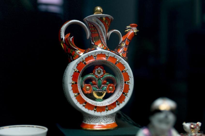 Фото №861103. Art16.ru Photo archive