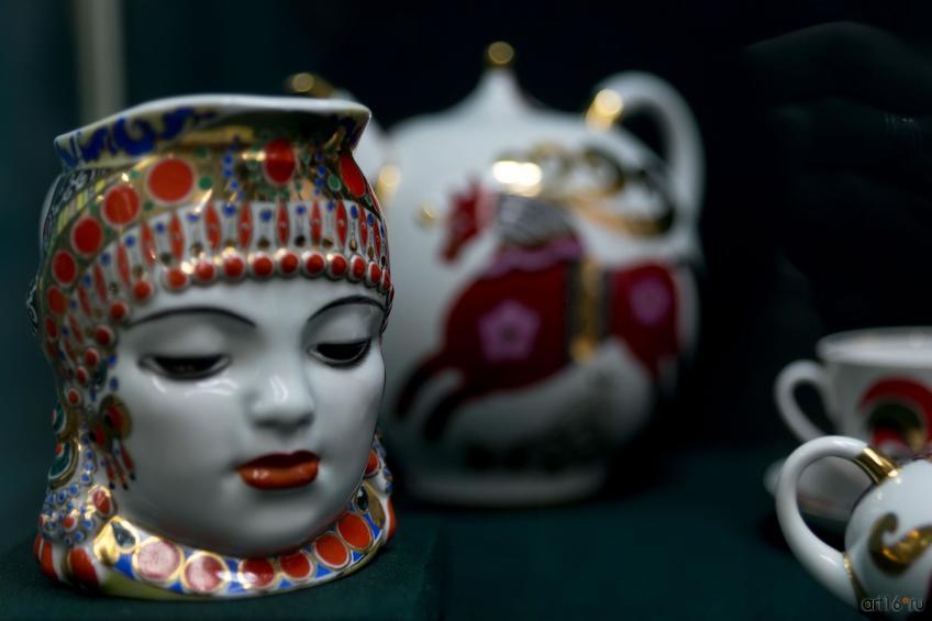 Фото №861109. Art16.ru Photo archive