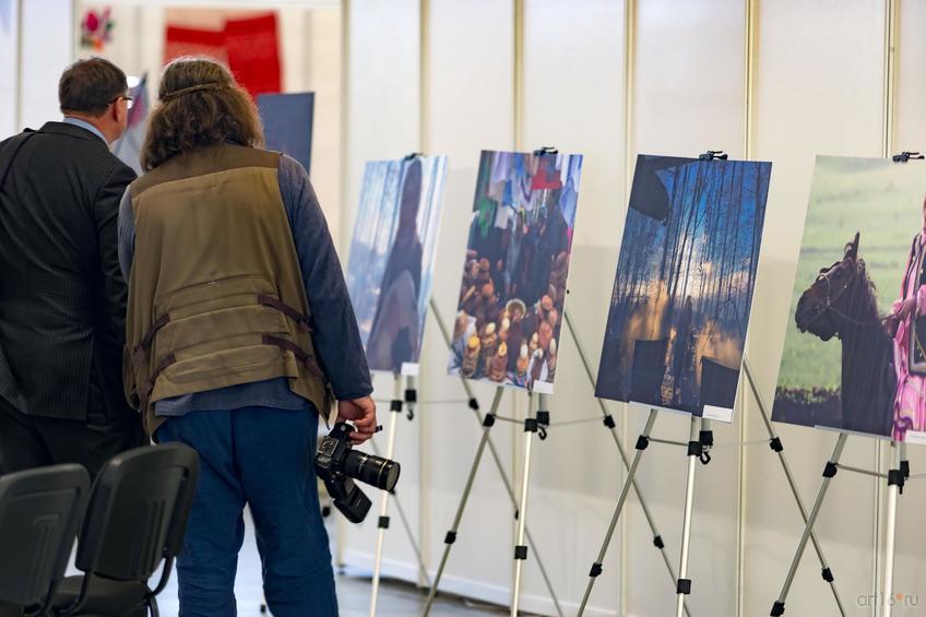 Фото №864323. Фотовыставка