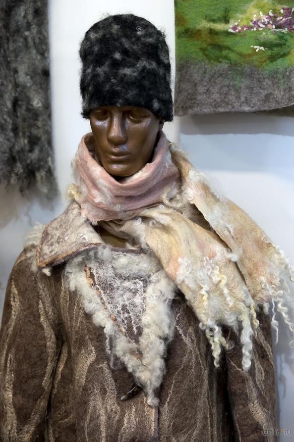 Фото №864431. Галиуллина Наиля