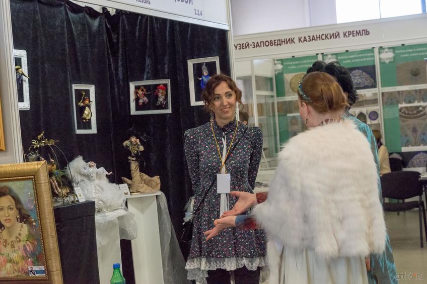 Фото №864533. Ирина Зубцова