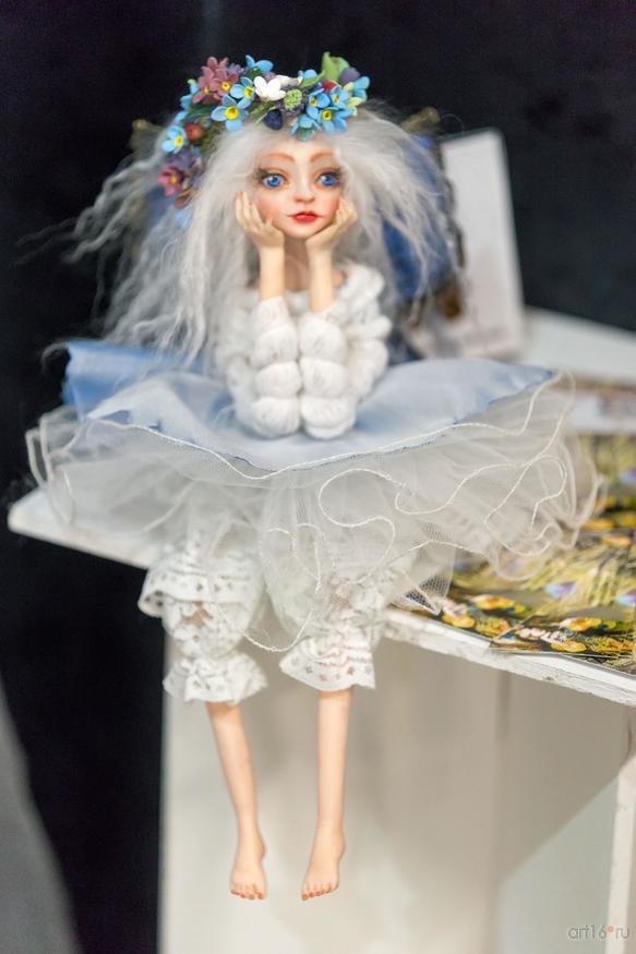 Фото №864551. Бабочка. Ирина Зубцова