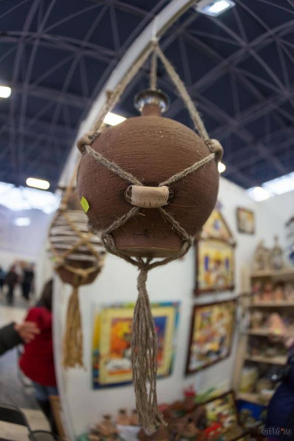 Фото №865167. ООО ТД Керамик (Казань)