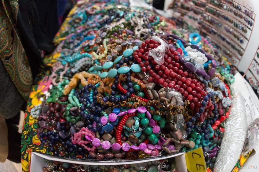 Фото №865209. Россыпь из бус. Все по 200 руб.