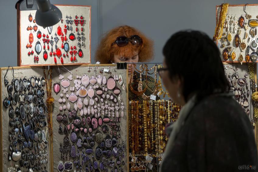 Фото №865276. ИП Ленская Вера Михайловна (Москва)