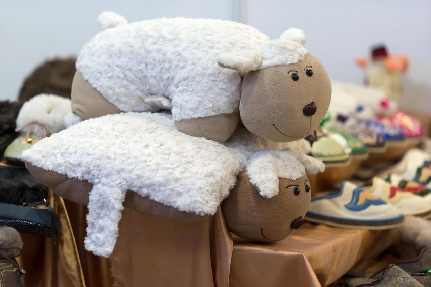 Фото №865318. Art16.ru Photo archive