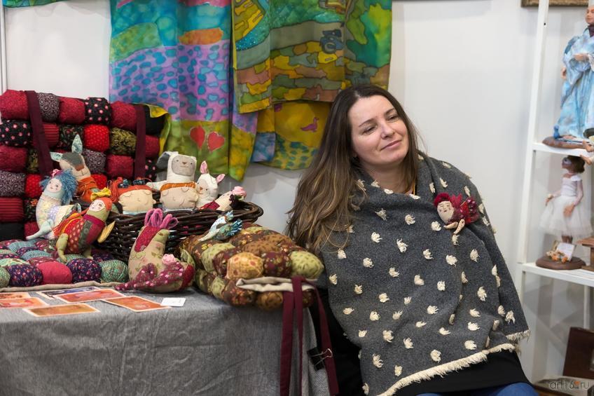 Фото №865336. Куклы и  мишки Тедди (Москва)