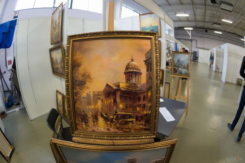 Фото №865582. Дмитрий Балахонов (Могилев)