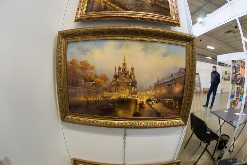 Фото №865588. Дмитрий Балахонов (Могилев)