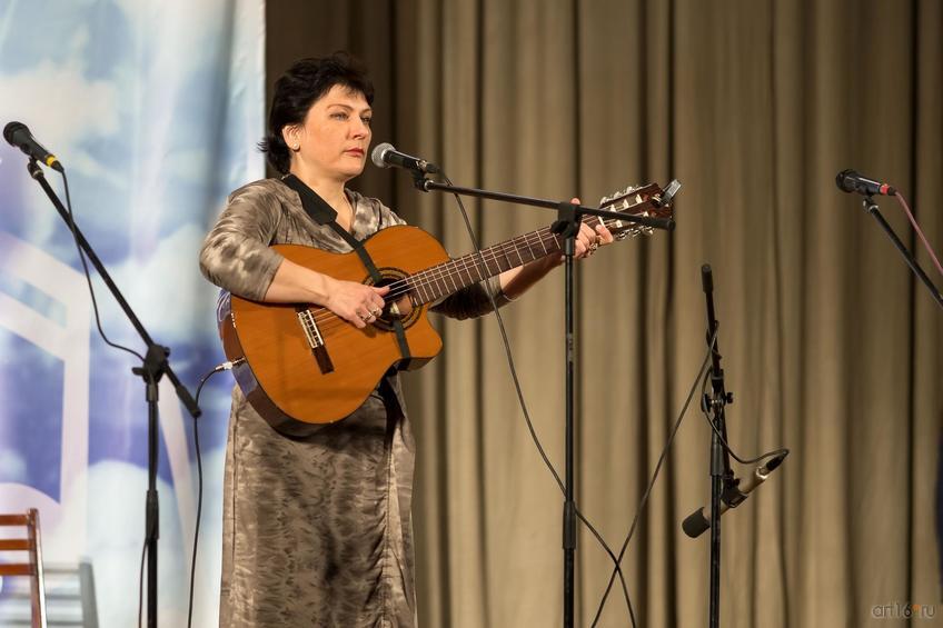 Фото №866972. Art16.ru Photo archive