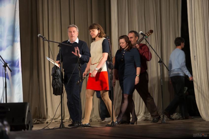 Фото №866984. Art16.ru Photo archive