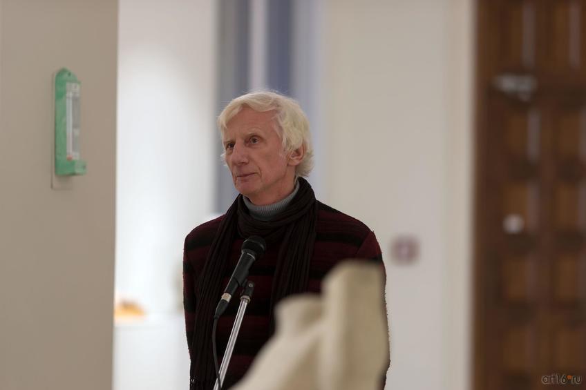 Фото №867187. Art16.ru Photo archive