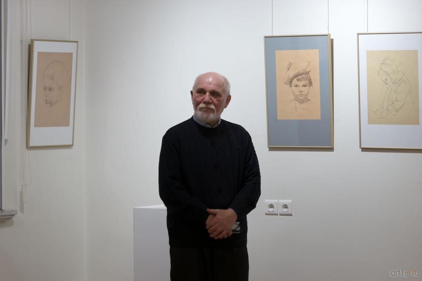 Фото №867193. Art16.ru Photo archive