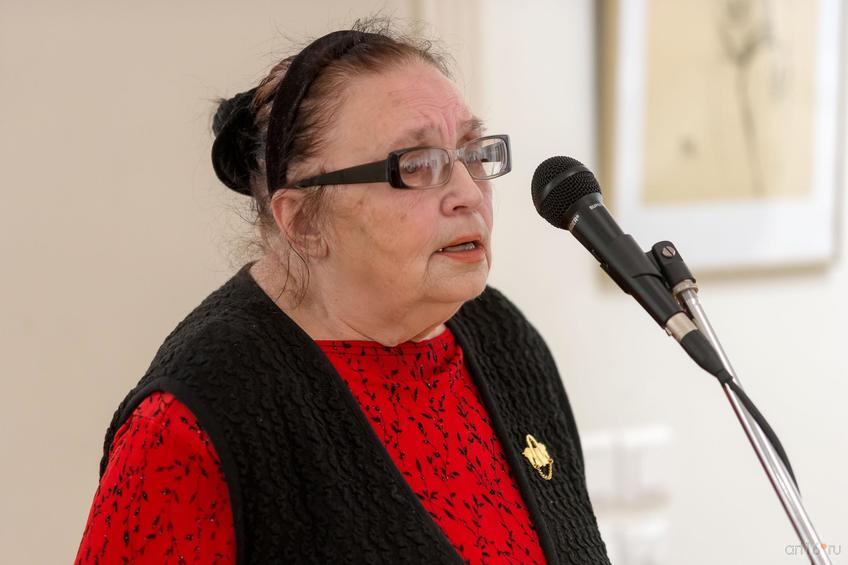 Фото №867211. Art16.ru Photo archive