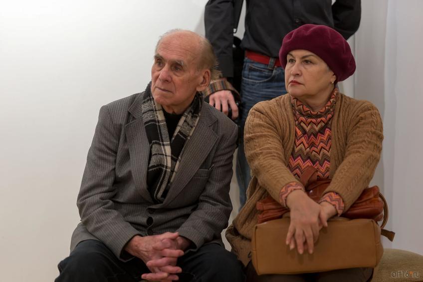 Фото №867217. Art16.ru Photo archive