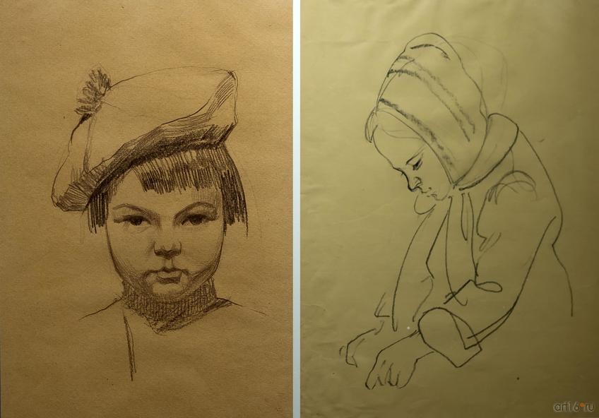 Фото №867229. Art16.ru Photo archive