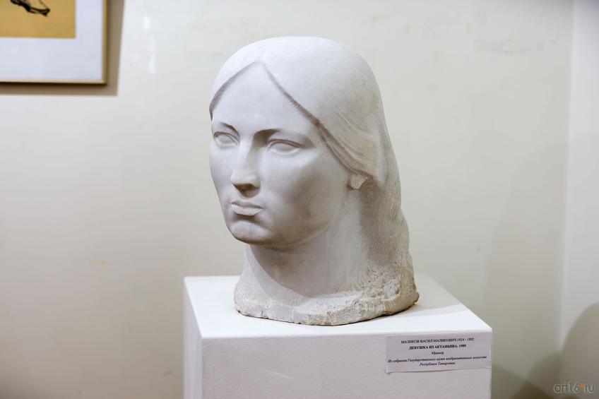 Фото №867307. Art16.ru Photo archive