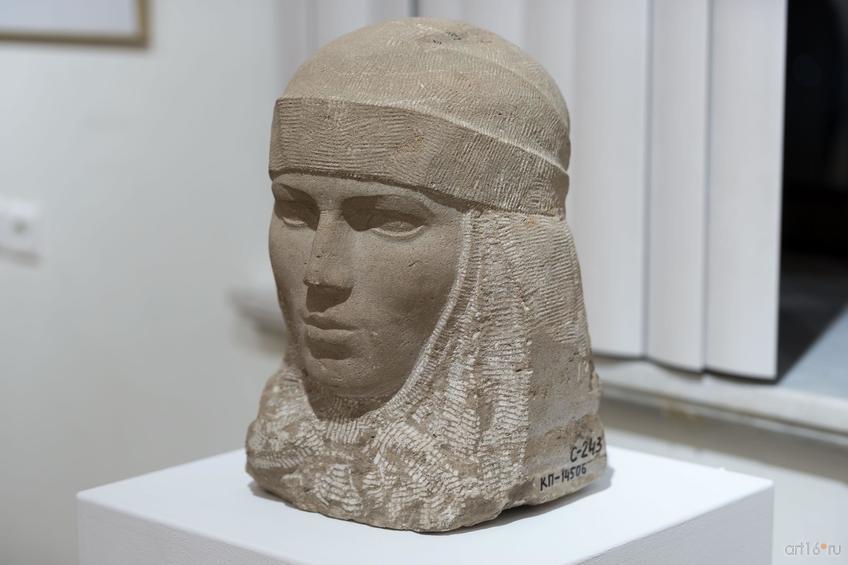 Фото №867313. Art16.ru Photo archive