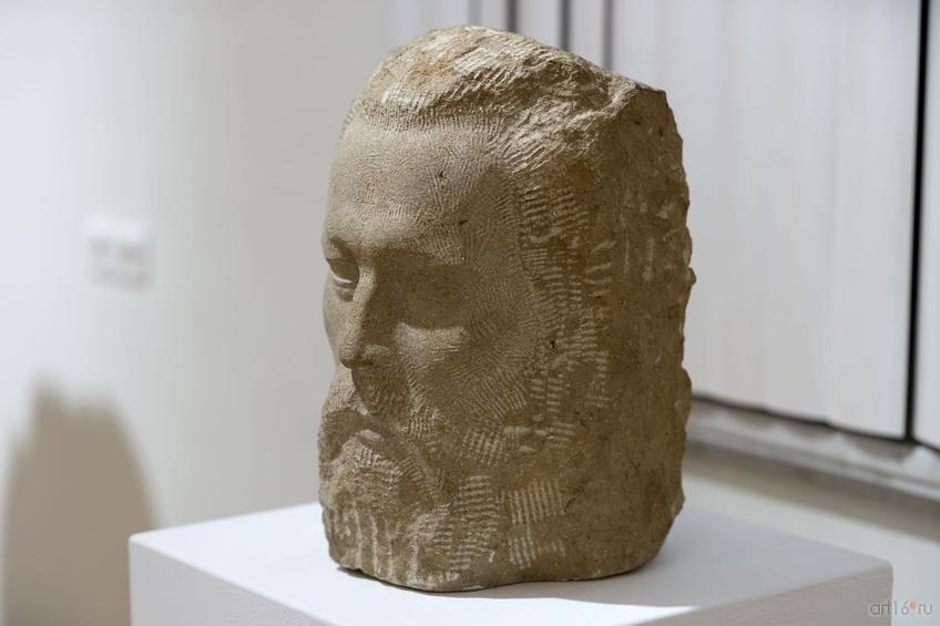 Фото №867325. Art16.ru Photo archive