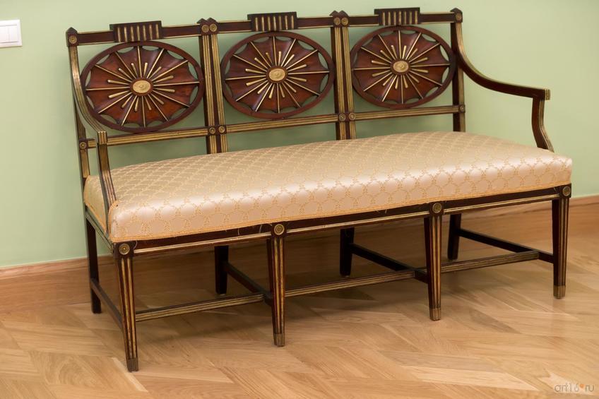 Фото №867351. Art16.ru Photo archive