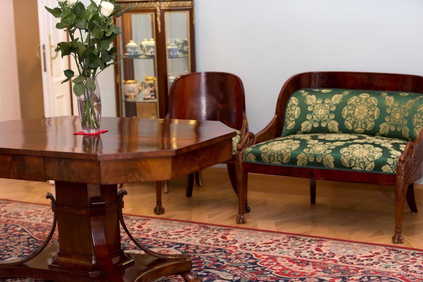 Фото №867363. Art16.ru Photo archive