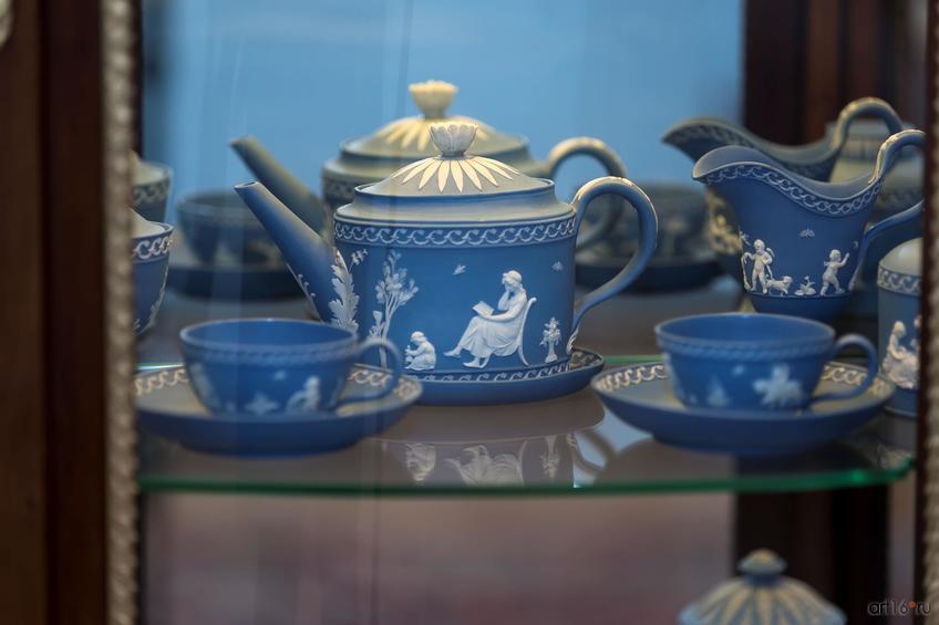 Фото №867375. Art16.ru Photo archive