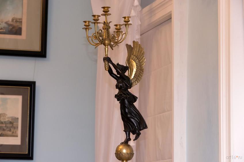 Фото №867393. Art16.ru Photo archive