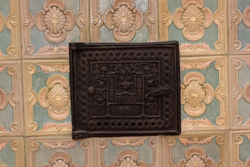 Фото №867399. Art16.ru Photo archive