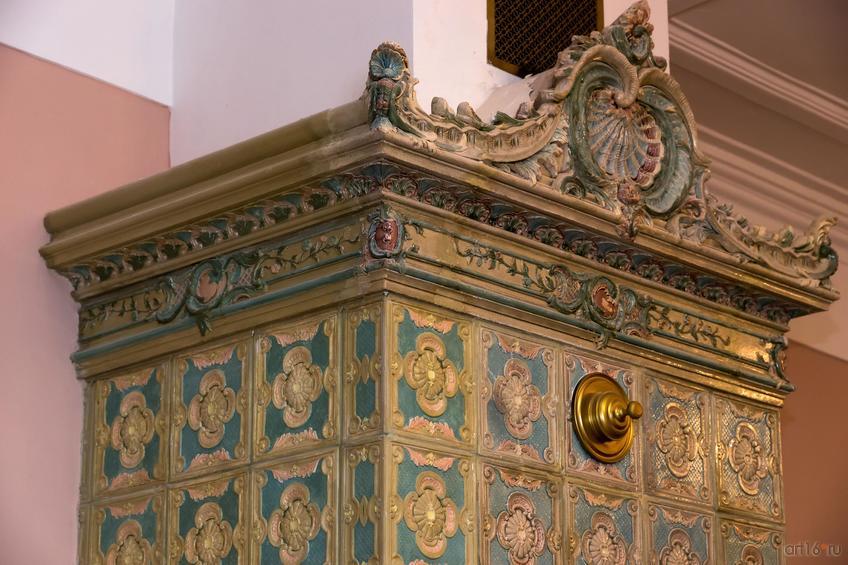 Фото №867417. Art16.ru Photo archive