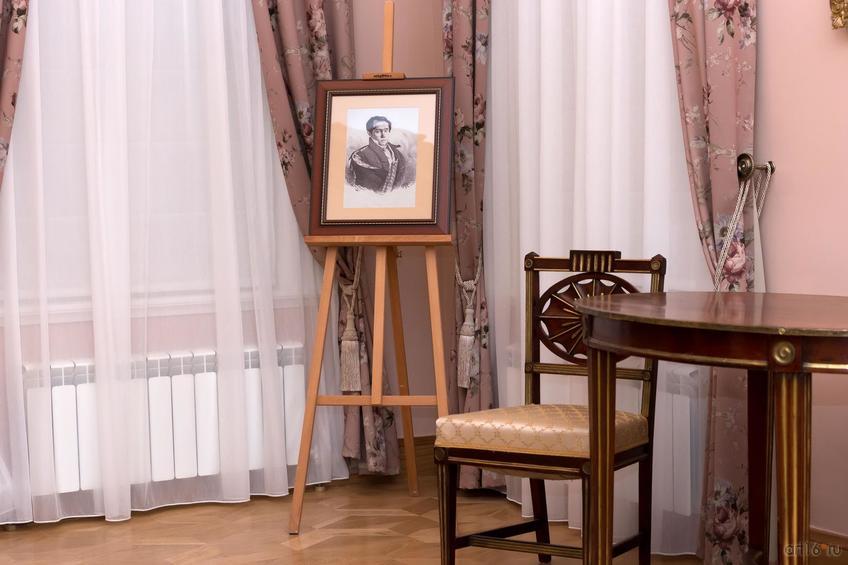 Фото №867423. Art16.ru Photo archive