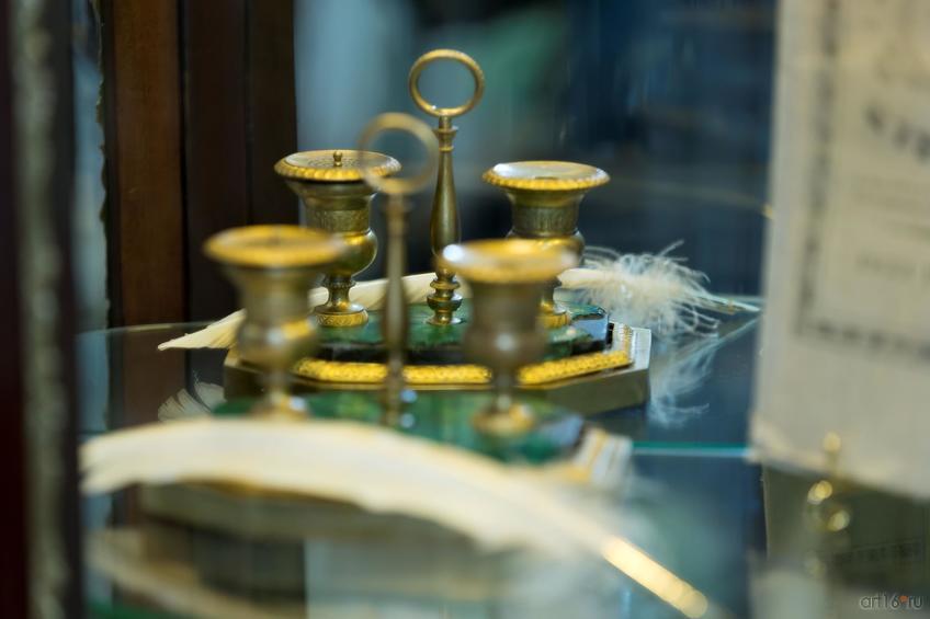 Фото №867441. Art16.ru Photo archive