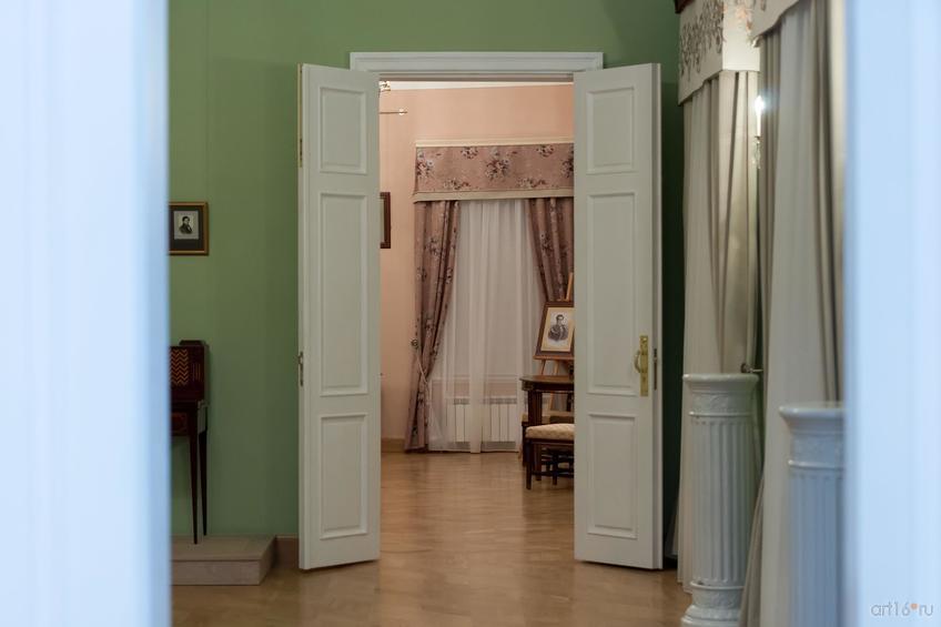 Фото №867447. Art16.ru Photo archive