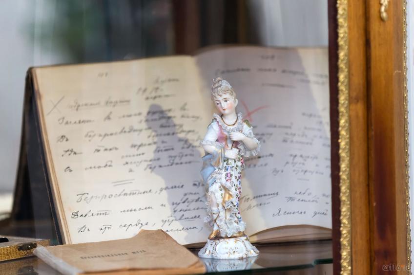 Фото №867453. Art16.ru Photo archive