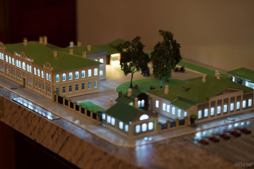 Фото №867471. Art16.ru Photo archive