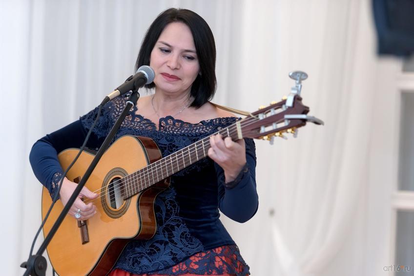 Фото №867483. Art16.ru Photo archive