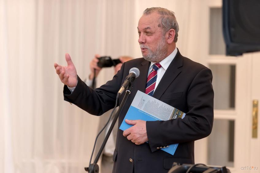 Фото №867501. Art16.ru Photo archive