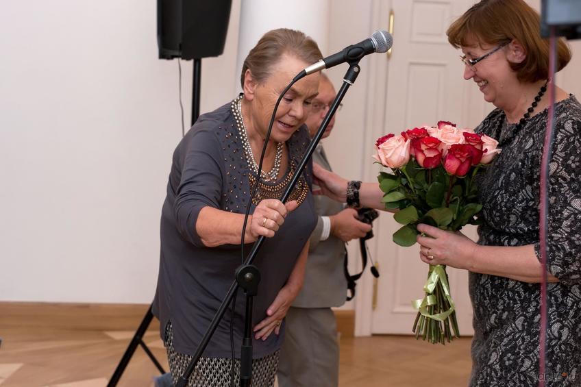 Фото №867519. Art16.ru Photo archive