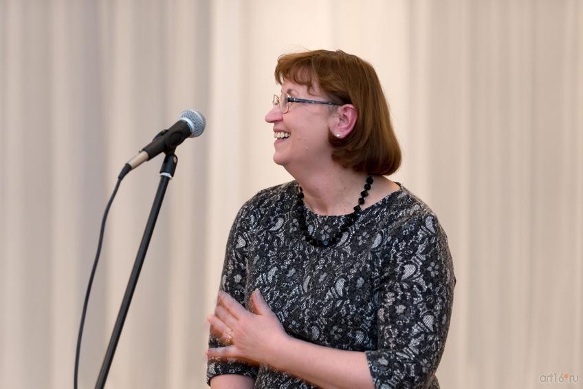 Фото №867543. Art16.ru Photo archive