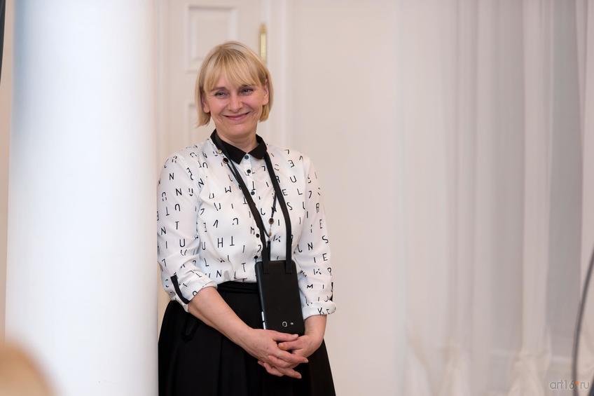 Фото №867549. Art16.ru Photo archive