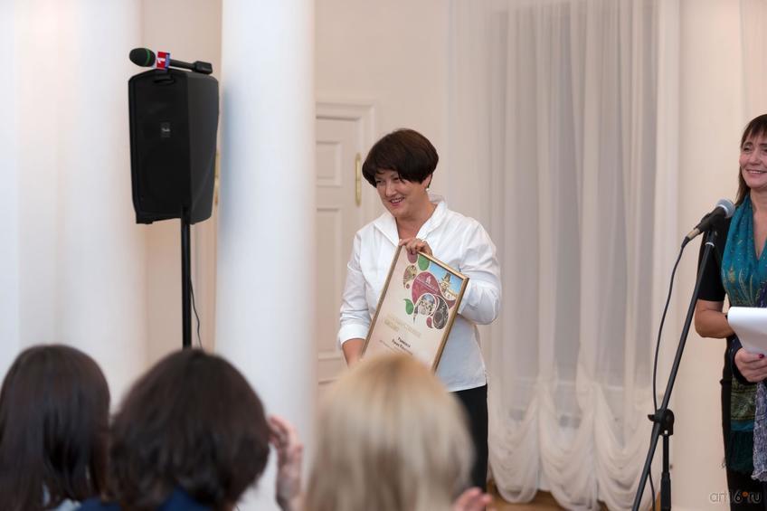 Фото №867555. Art16.ru Photo archive