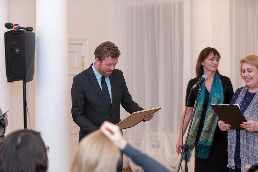 Фото №867567. Art16.ru Photo archive