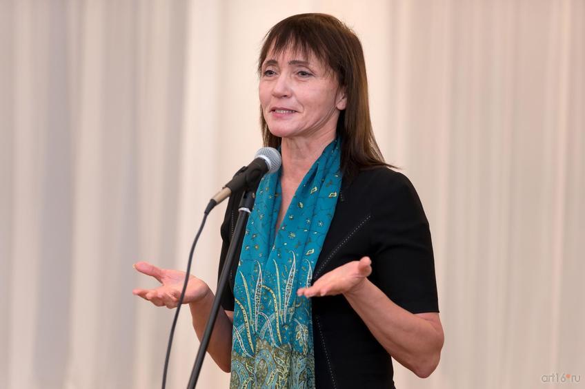 Фото №867579. Art16.ru Photo archive