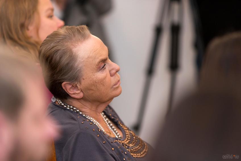 Фото №867585. Art16.ru Photo archive