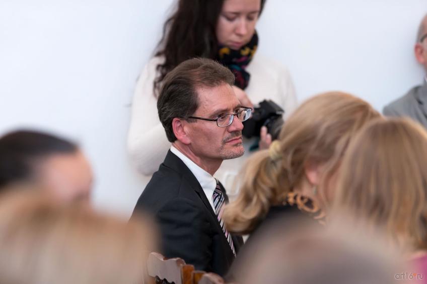 Фото №867591. Art16.ru Photo archive